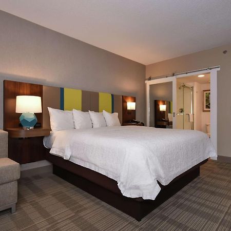 Hampton Inn Brevard Pisgah Forest Екстер'єр фото