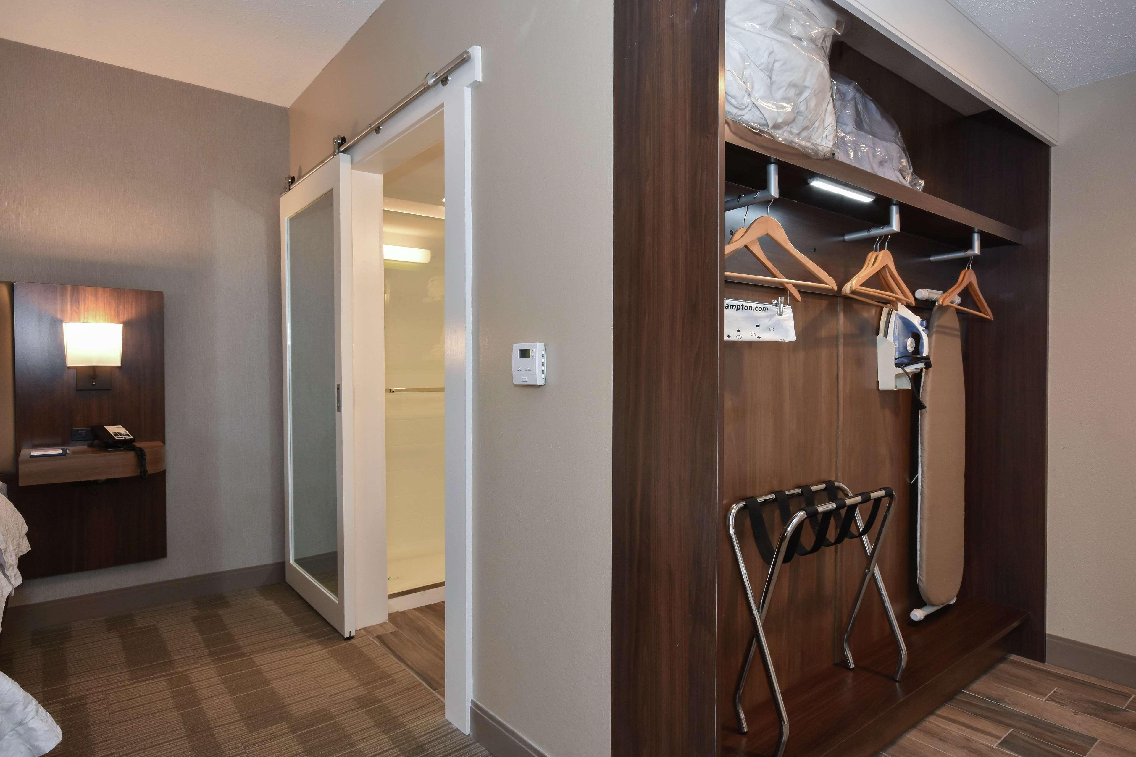 Hampton Inn Brevard Pisgah Forest Екстер'єр фото